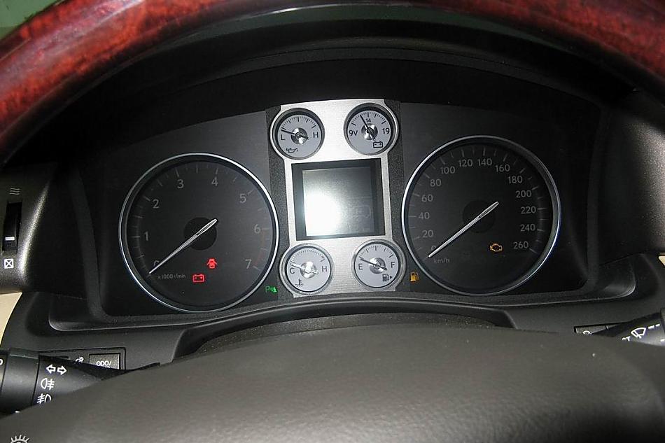 SUV׿˹LX570ʵ