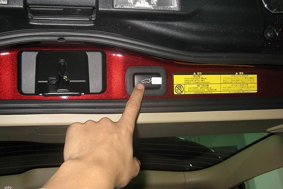 SUV׿˹LX570ʵ