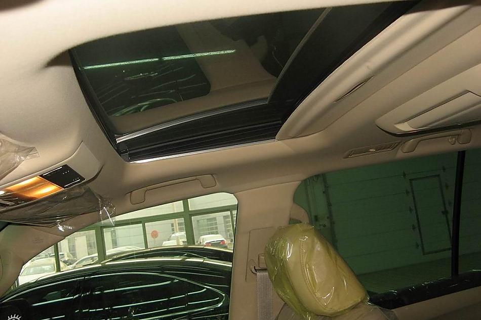 SUV׿˹LX570ʵ