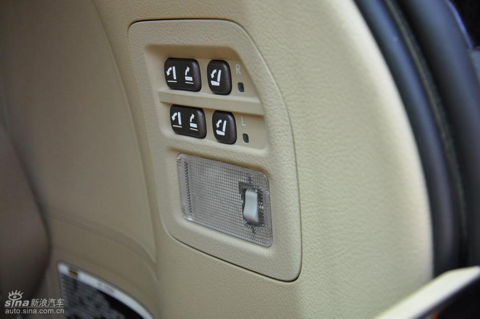 ׿˹LX570Գʵͼ