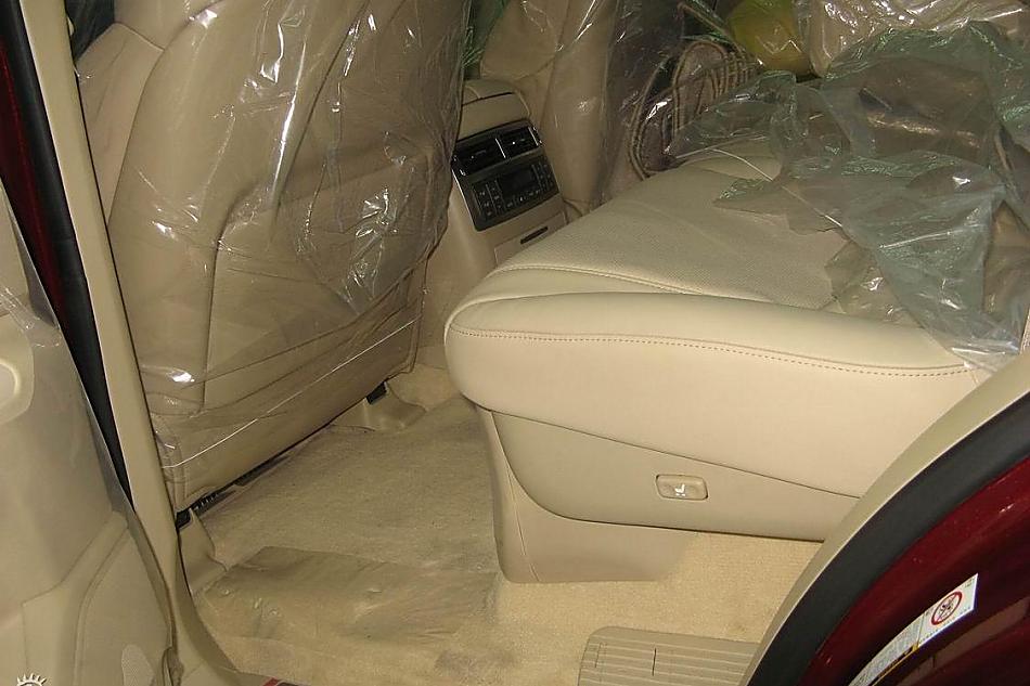 SUV׿˹LX570ʵ