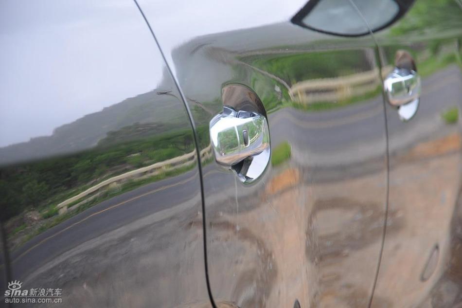 ׿˹LX570Գʵͼ 