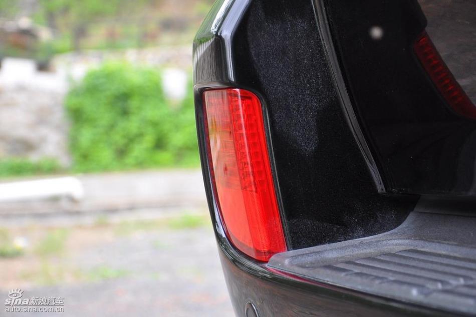 ׿˹LX570Գʵͼ 