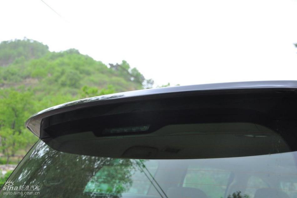 ׿˹LX570Գʵͼ 