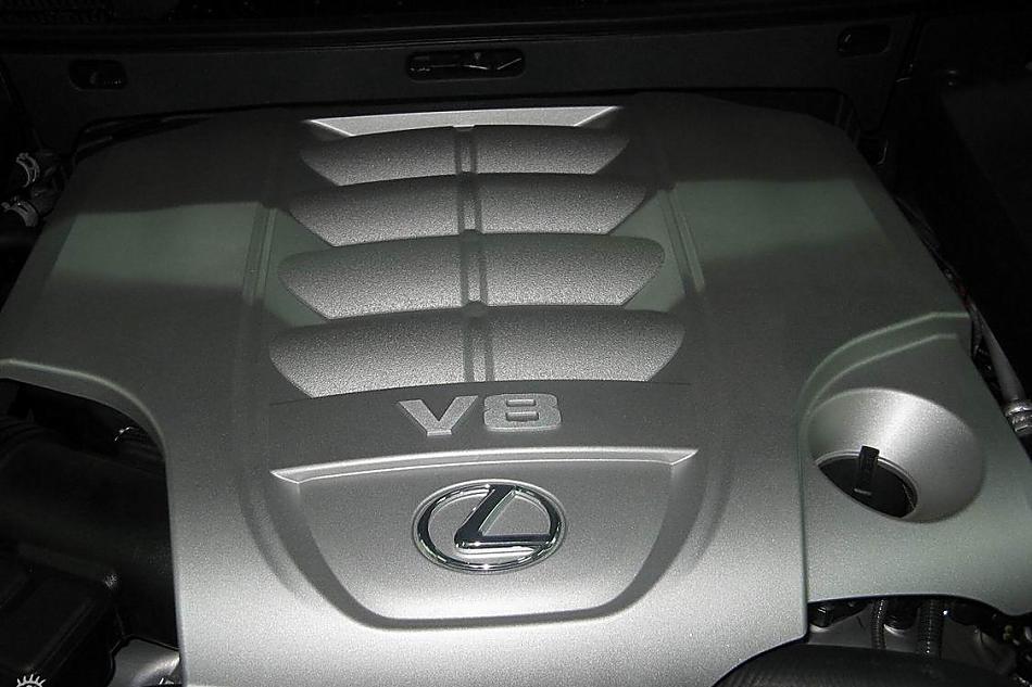 SUV׿˹LX570ʵ