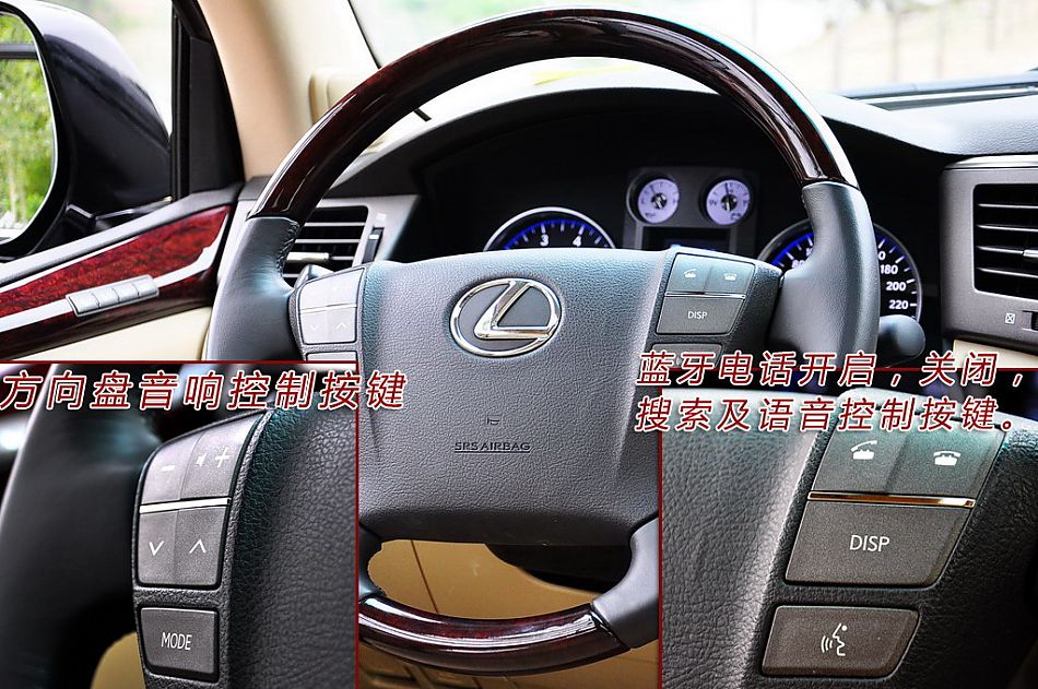 ׿˹lx570ͼƬ˵