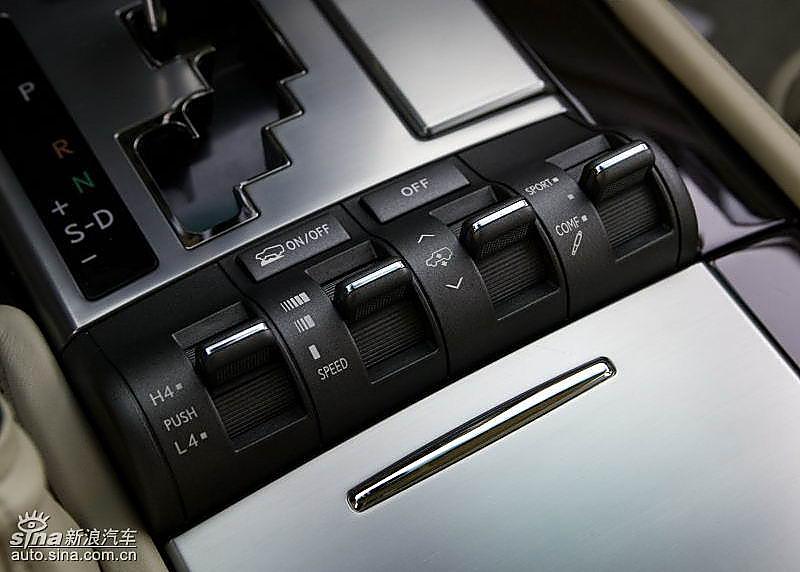 ׿˹LX570
