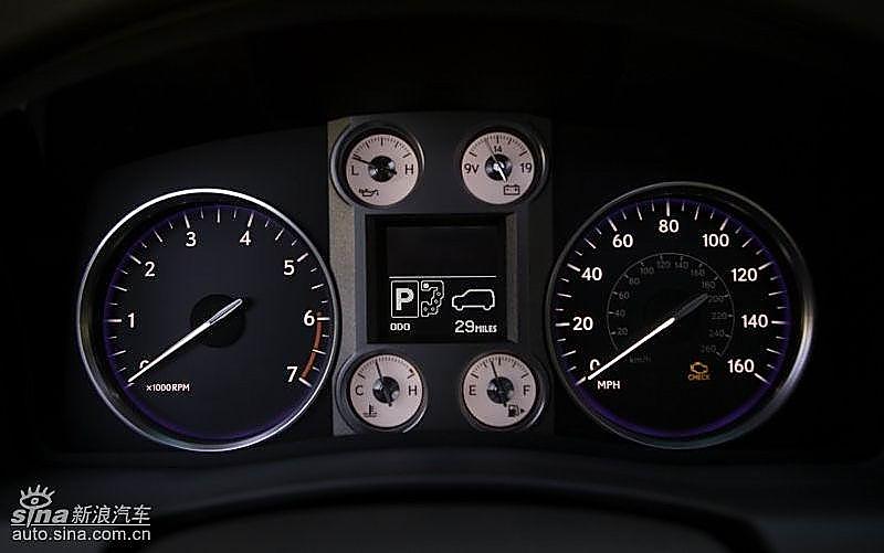 ׿˹LX570