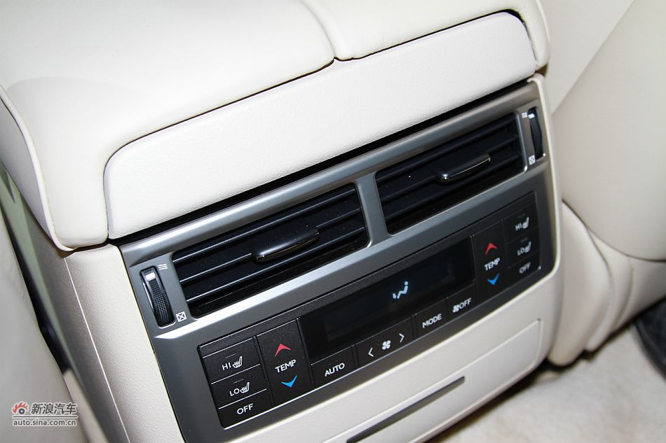 ׿˹LX570