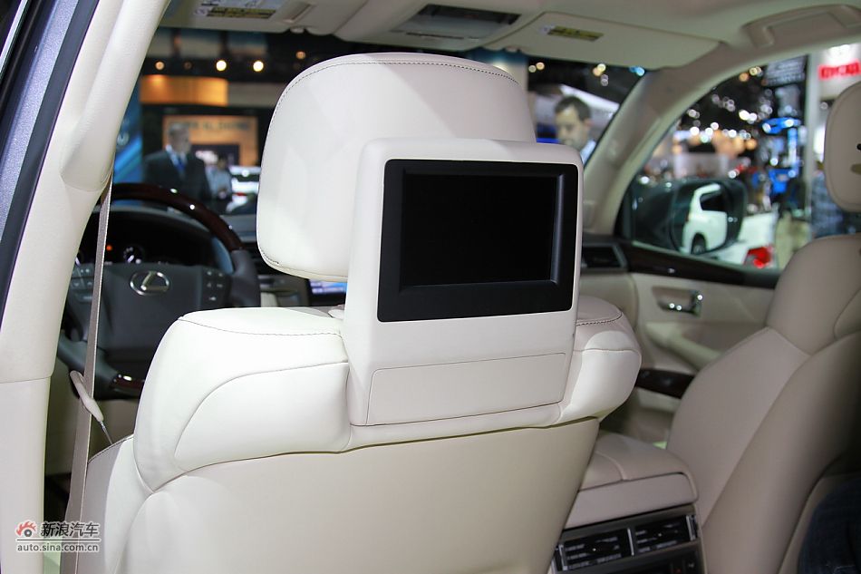׿˹LX570