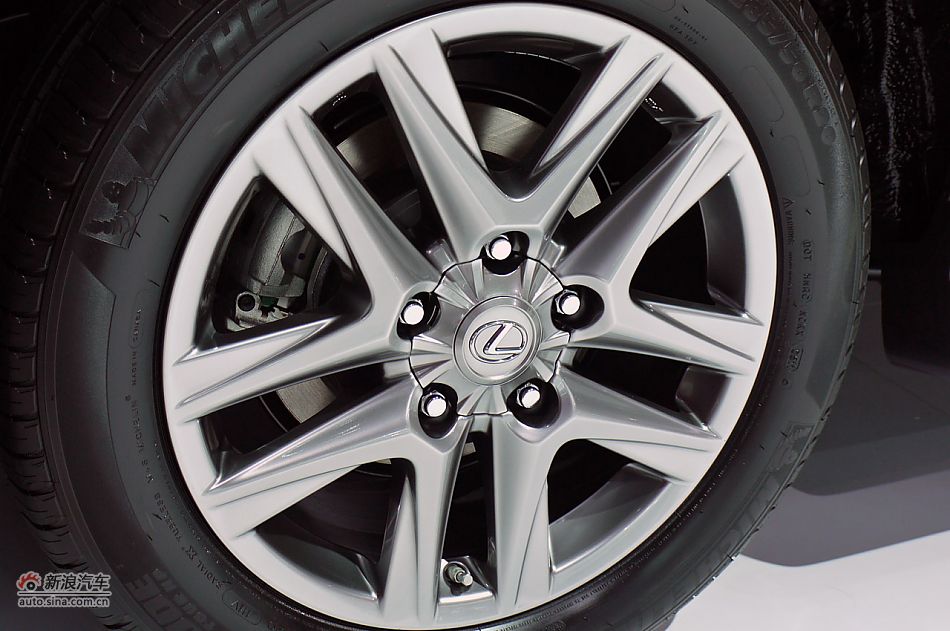 ׿˹LX570