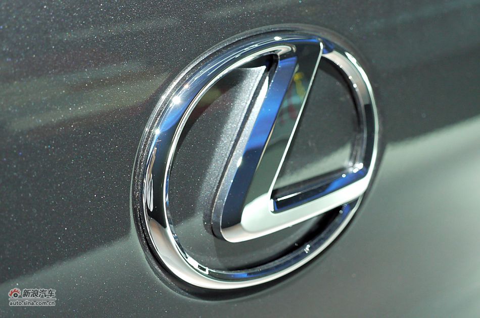 ׿˹LX570
