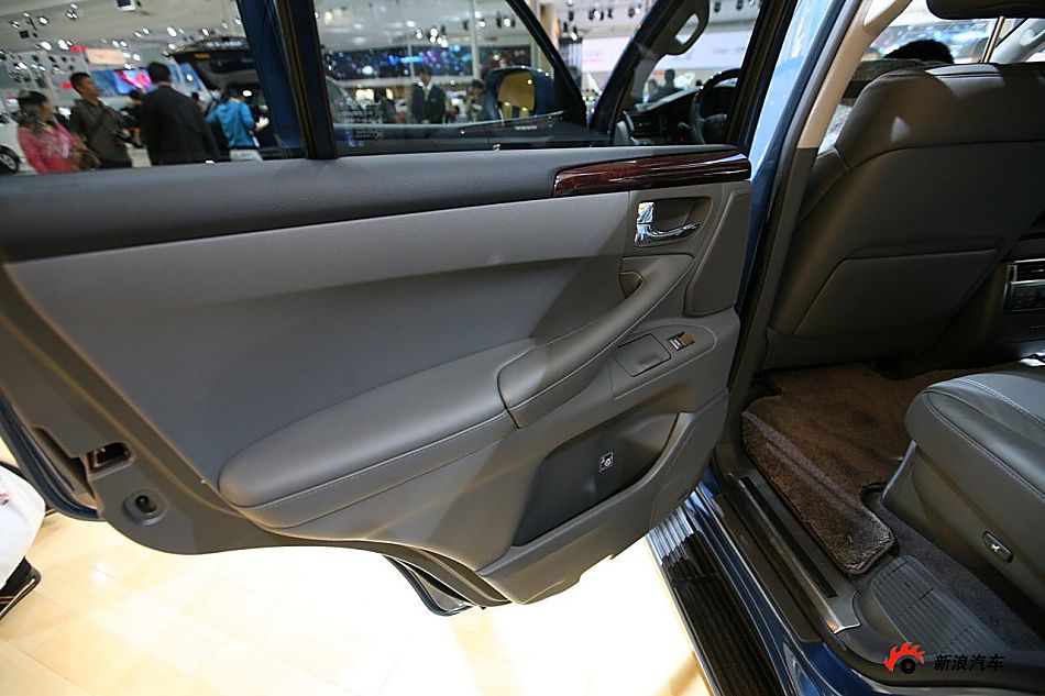 ׿˹LX570