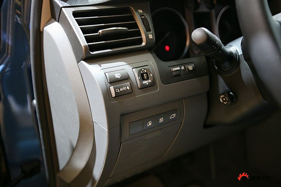 ׿˹LX570