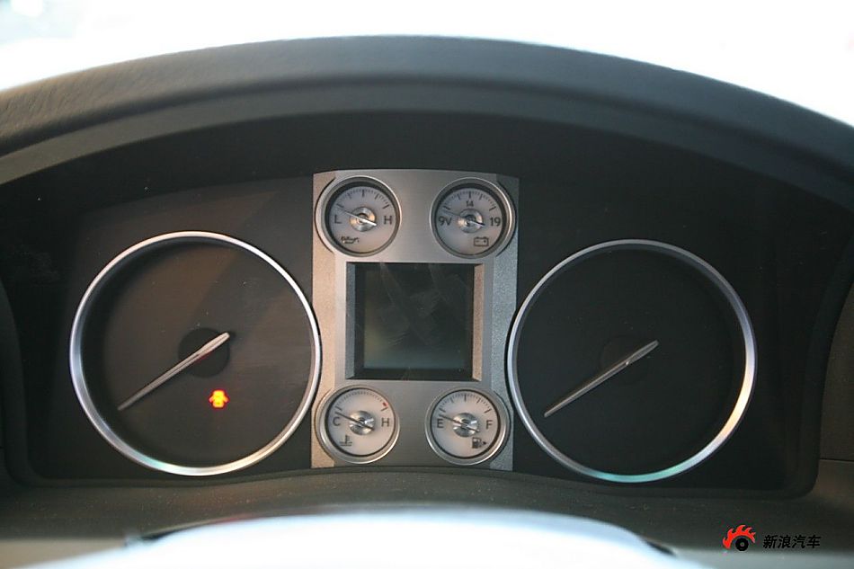 ׿˹LX570