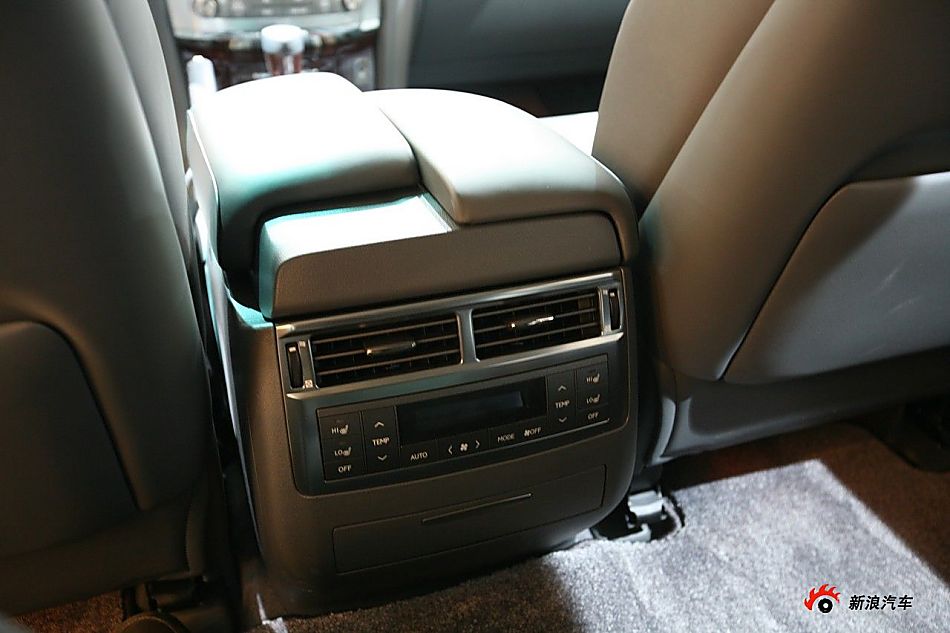 ׿˹LX570