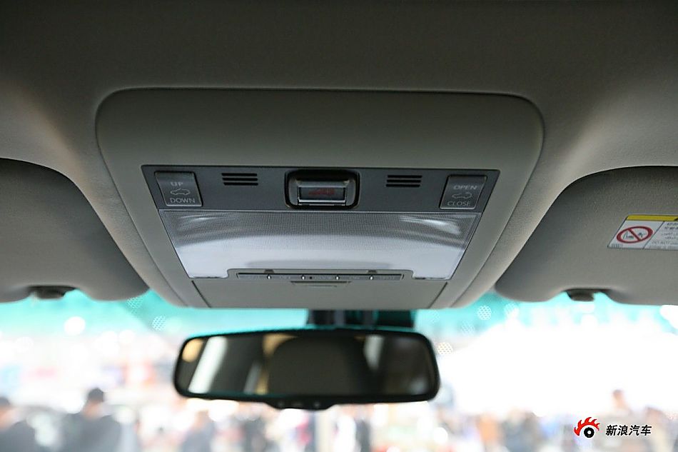 ׿˹LX570