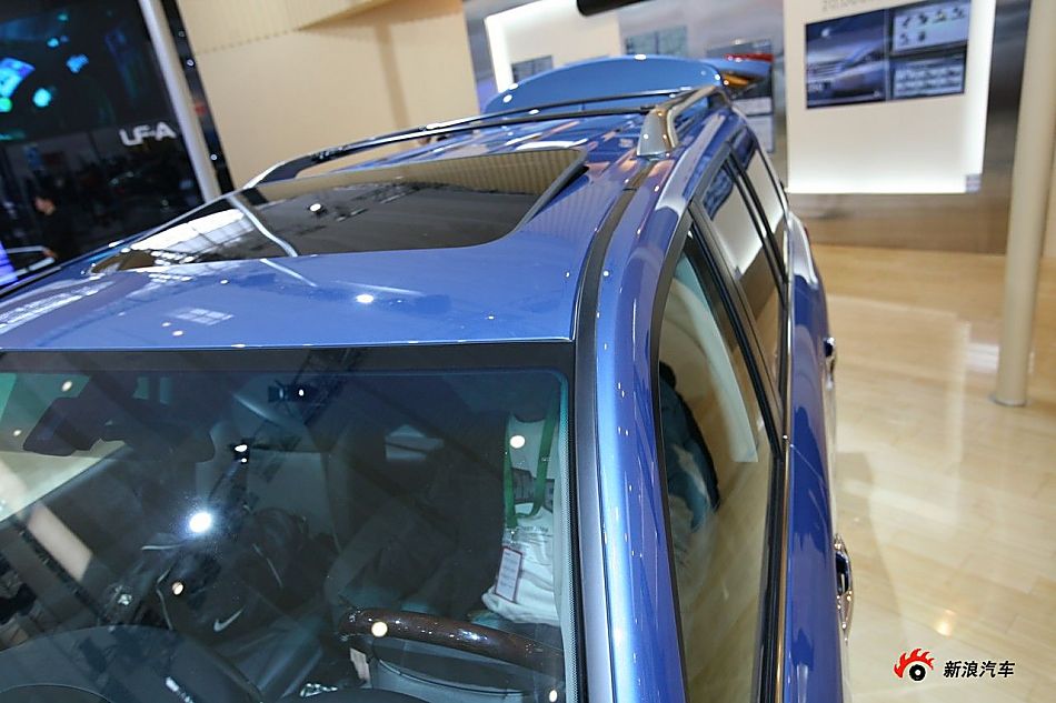 ׿˹LX570