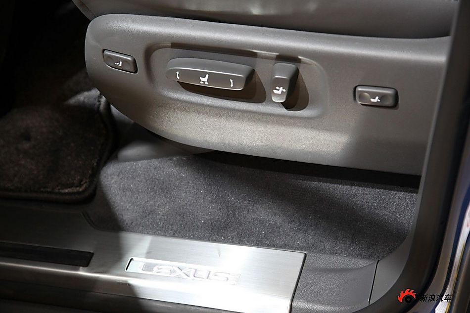 ׿˹LX570