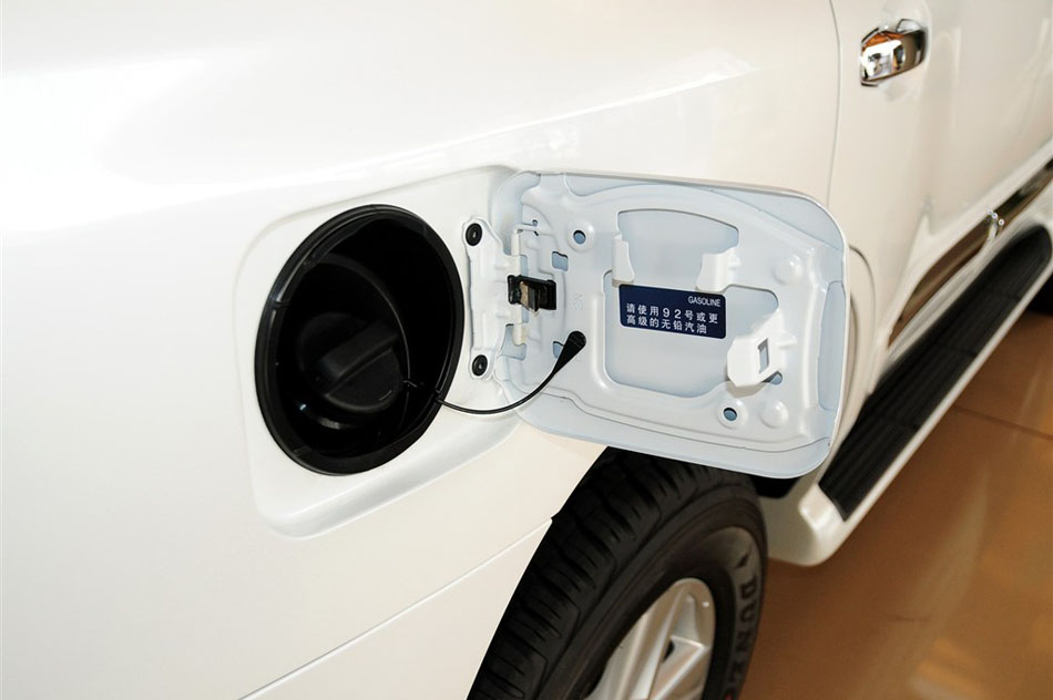 2013 LX570 ϸ