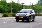 ׿˹LX570Գ̬ʵͼ