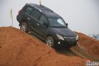 ԼLX 570