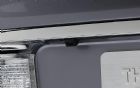 ׿˹LX570