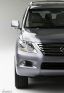 ׿˹LX570