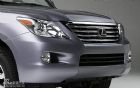 ׿˹LX570