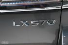 ׿˹LX570