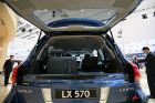 ׿˹LX570