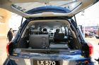 ׿˹LX570