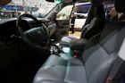 ׿˹LX570