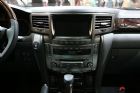 ׿˹LX570