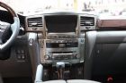 ׿˹LX570
