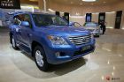 ׿˹LX570