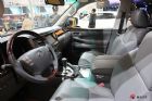 ׿˹LX570