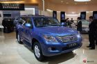 ׿˹LX570