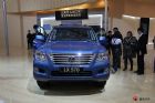 ׿˹LX570
