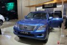 ׿˹LX570