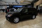 LX570