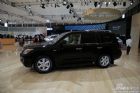 LX570