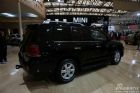 LX570