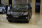 ׿˹LX570