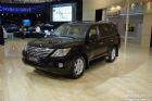 ׿˹LX570