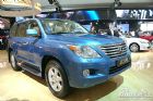 ׿˹LX 570