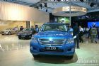 ׿˹LX 570