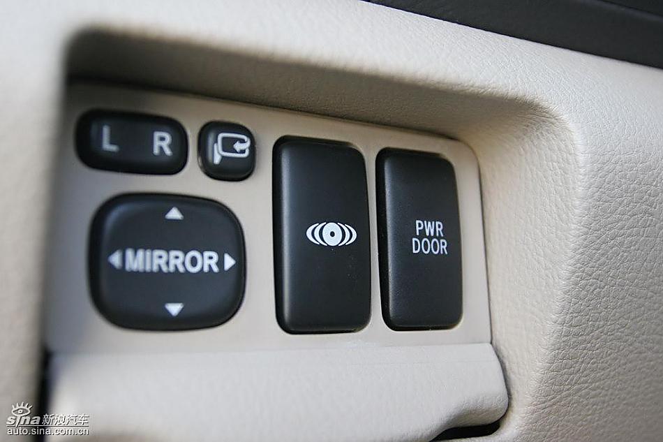 ׿˹RX400hμϸ