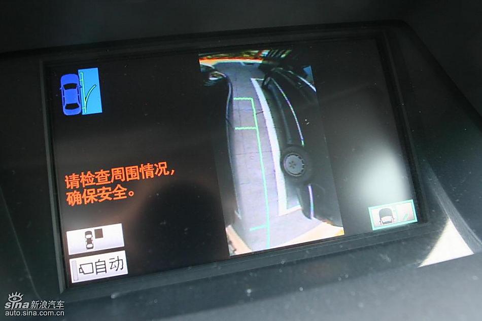 ׿˹RX450hRX350μϸ