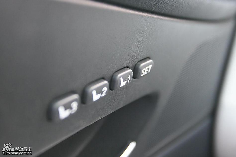 ׿˹RX450hRX350μϸ